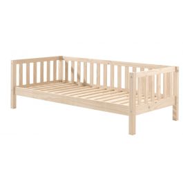 Lit de cabine Vipack Fritz