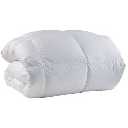 Couette Nomade Decadence