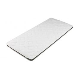 SwissSleep Surmatelas Deluxe HR