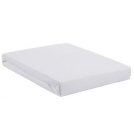 Drap-housse Matelas Swiss Sleep Baby - Jersey Plus