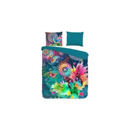 Enveloppe de couette Hip Parada - Multi