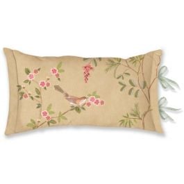 Coussin Pip Studio Fata Morgana - Sand