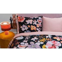 Housse de couette Beddinghouse Dried Flowers - Multi