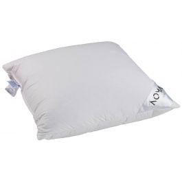 Oreiller Nomade Duchess