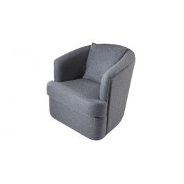 Fauteuil Dushesse