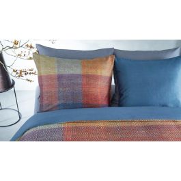 Housse de couette Kardol Duologue - Multi