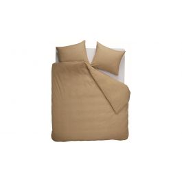 Enveloppe de couette Beddinghouse Frost - Gold