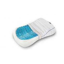 Coussin Technogel Original - Convexo