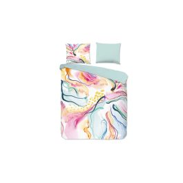 Enveloppe de couette Good Morning Magic - Multi