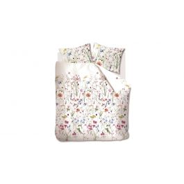 Enveloppe de couette Ariadne at Home Bloom - White