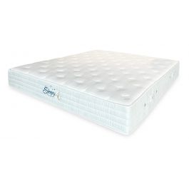 Matelas Sleepy 40 ans