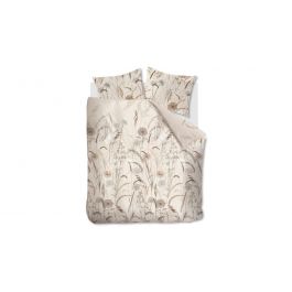 Enveloppe de couette Beddinghouse Amelie - Natural