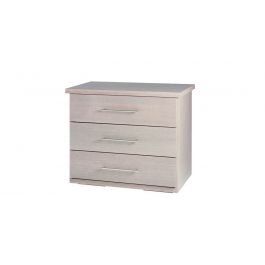 Commode Woodford