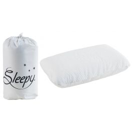 Oreiller de Voyage Ergopillow Visco