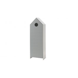 Armoire Vipack Casami - Fermée