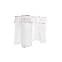 Ensemble textile Vipack Amori
