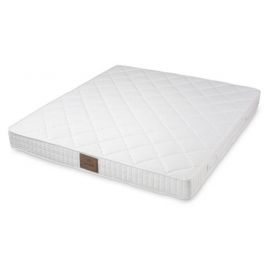 Matelas Serta Elite Plus