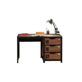 Bureau Vipack Alex