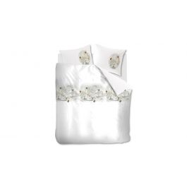 Enveloppe de couette Marjolein Bastin King Winter - Natural