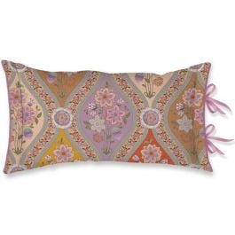 Coussin Pip Studio Ornamento Ramo - Multi