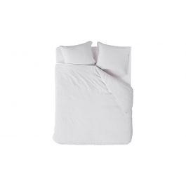 Enveloppe de couette Riviera Maison Wishes - White