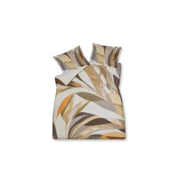 Enveloppe de couette Vandyck Bamboo Bliss - Multi