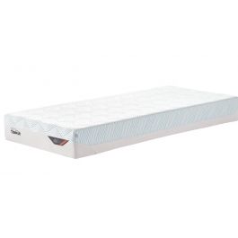 Matelas Tempur Prima Smartcool