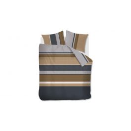 Enveloppe de couette Beddinghouse Marli - Grey