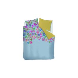 Enveloppe de couette Oilily Funky Florals - Multi