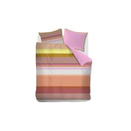 Enveloppe de couette Oilily Vague - Multi