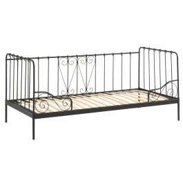 Lit de cabine Vipack Alice