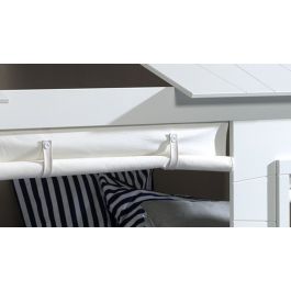 Ensemble textile Vipack Housebed