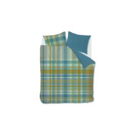 Enveloppe de couette Beddinghouse Glynn - Blue