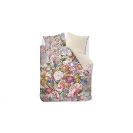 Enveloppe de couette Beddinghouse Amy - Multi