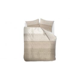 Enveloppe de couette Ariadne At Home Neutrals - Natural