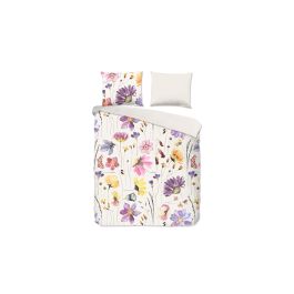 Enveloppe de couette Good Morning Kate - Multi