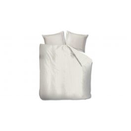 Housse de couette Beddinghouse Shine - Blanc