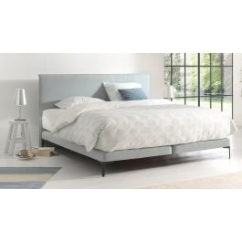 Ensemble Boxspring Sleepy Elegance Plat