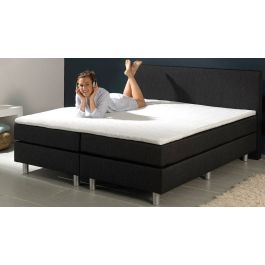 Ensemble Hotelbox Elliot