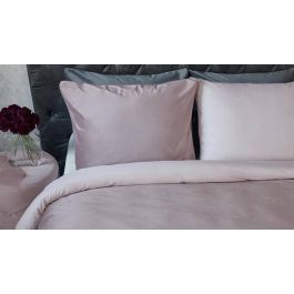 Housse de couette Rivièra Maison Estate - Violet