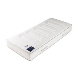 Matelas Sleepy Excellent Firm