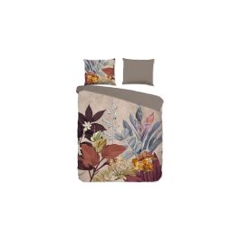 Enveloppe de couette Good Morning Bailey - Sand