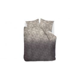 Enveloppe de couette Beddinghouse Ellen - Grey