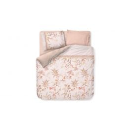 Enveloppe de couette Pip Studio Salento - Off-white