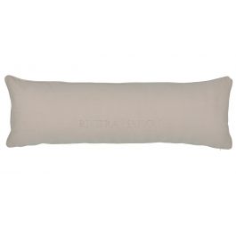 Coussin décoratif Riviera Maison Connor Coussin - Sand