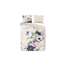 Enveloppe de couette Pure Dinda - Multi