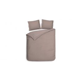 Enveloppe de couette Heckett Lane Punto - Rose Tan