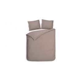 Enveloppe de couette Heckett Lane Punto - Canyon Rose