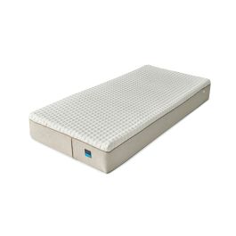 Matelas Technogel Brezza