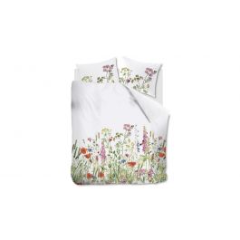 Enveloppe de couette Marjolein Bastin Summer Memory - Multi